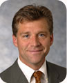 Mr. Michael A. Grisham
