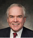 Knox, Lemmon & Anapolsky, LLP - Law Firm in Gold River, CA