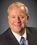 Trowbridge Law Firm Professional Corporation - Law Firm in Detroit, MI