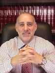 Law Offices of Michael A. Haber, P.A. - Law Firm in Miami, FL