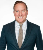Michael A. Halusek