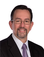 Michael A. Hamilton