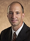 Mr Michael A Harsch