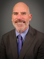 Mr. Michael A. Hart