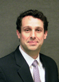 Michael Allen Harvey