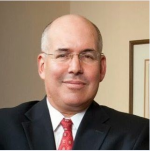 Law Offices of Michael Harwin, P.C. - Law Firm in Tucson, AZ