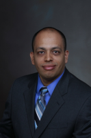Michael A. Hernandez