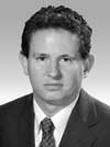 Mr. Michael Andrew Hoffman