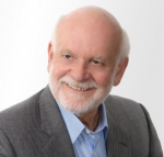 Michael Alan Hood