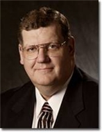 Mr. Michael A. Hummert
