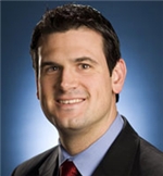 Michael Anthony Iannucci