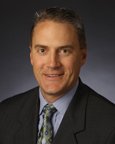 Michael A. Jaskolski