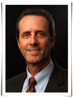 Matthews & Matthews  Attorneys at Law - Law Firm in Niceville, FL