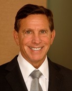 Mr. Michael Alexander Kahn