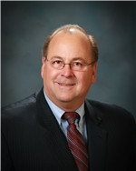 Michael Allan Kaia