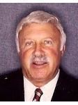 Michael A. Kaplan
