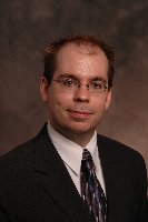 Michael Anthony Karr