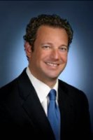 Kaufman Dolowich LLP - Law Firm in Woodbury, NY