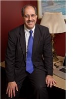 Michael A. Kawash