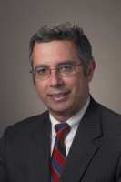 Michael A. Kehoe