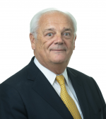 Walkup, Melodia, Kelly & Schoenberger - Law Firm in San Francisco, CA
