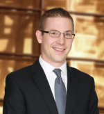 Michael Alexander King