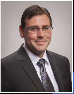 Auto Law Firm, PC. - Law Firm in Escondido, CA