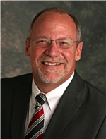 Michael August Klutho