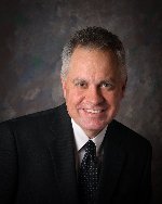 Michael Alan Kraft