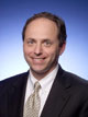 Michael Alan Kurs