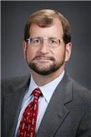 Michael A. Lampert, P.A. - Law Firm in West Palm Beach, FL