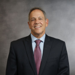 Michael A. Langer