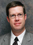Michael Alan Laurenson