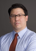Michael A. Lesser