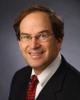 Atty. Michael A. Levey
