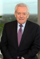 Michael A Levy
