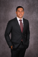 Michael A. Licatesi