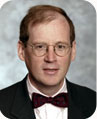 Michael A Lindsay