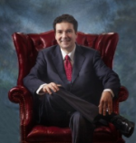 Michael A Lizzi