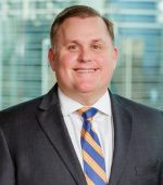 Michael A. Lowe