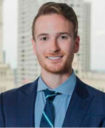 Vogelzang Law - Law Firm in Chicago, IL