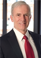 Mr. Michael A. Mann