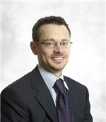 Michael A. Marion