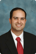 Banker Lopez Gassler P.A. - Law Firm in Tampa, FL