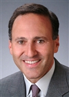 Michael Alan Mayerson