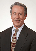 Mr. Michael A Mayhall