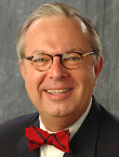 Michael A McClelland