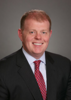 Michael Anthony McDonough