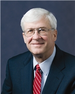 Michael A McGlone