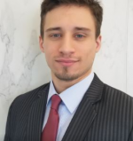 Michael Miglio